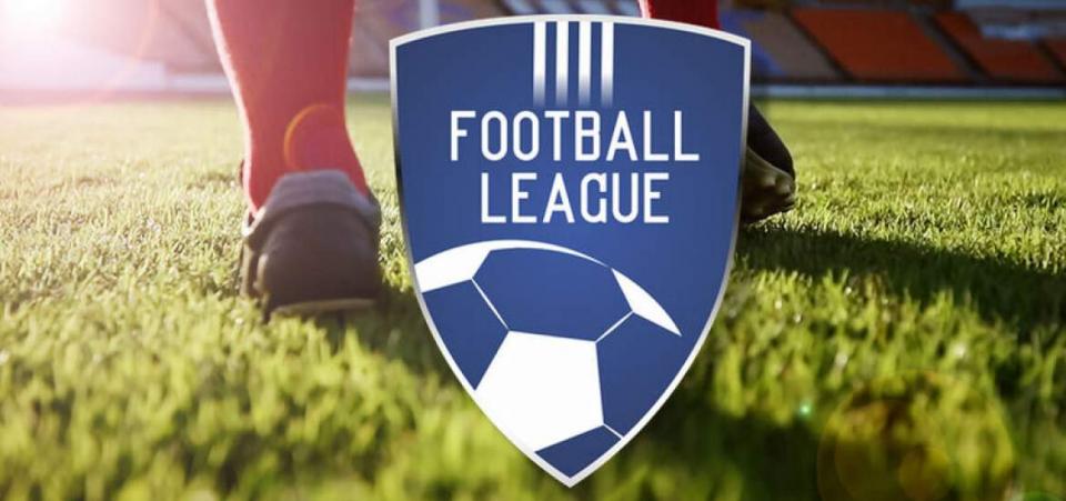 Football League: «Αυτοκτόνησε» και υποβιβάστηκε ο Απόλλων Πόντου!