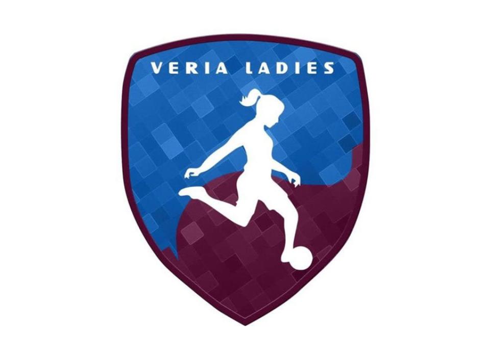 Παρελθόν από την Veria Ladies ο προπονητής Θανάσης Γιαγλής