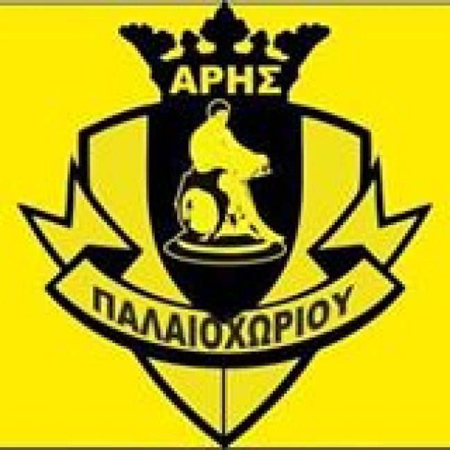 Δύο νέες μεταγραφές έκανε το Παλαιοχώρι