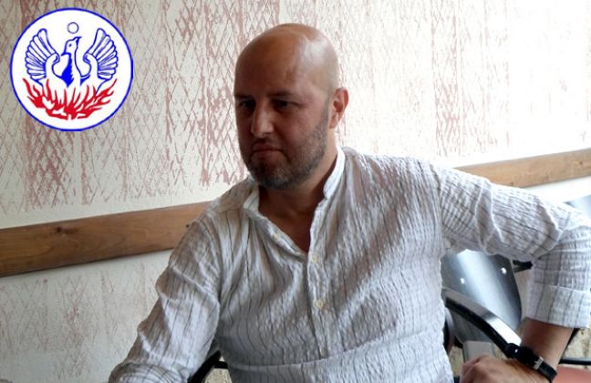 Προσεκτικές οι κινήσεις στη ΝΑΟΥΣΑ