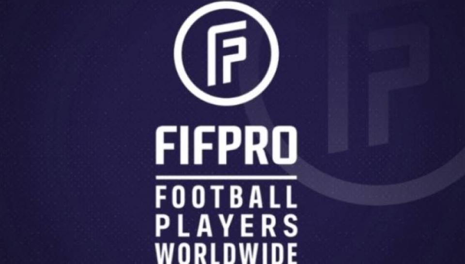FIFPro: «Μην υπογράφετε στη SL2»!