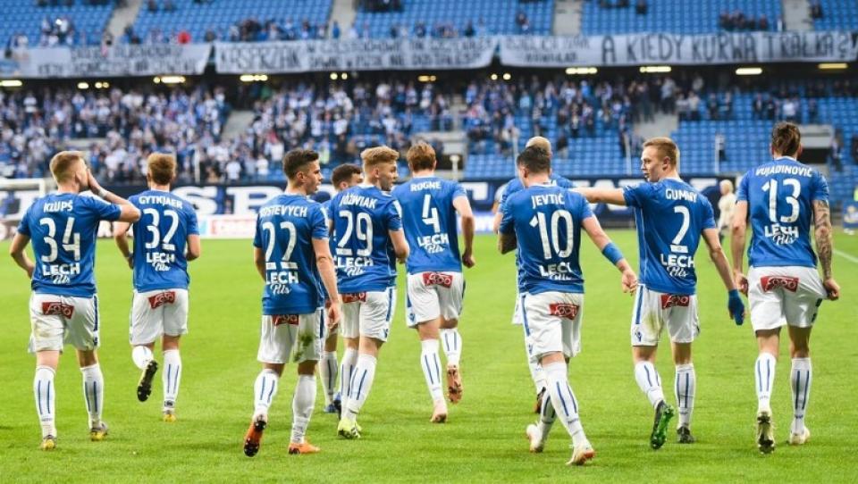 Τίτλος: Μεγαλώνει το σερί με 1.81...