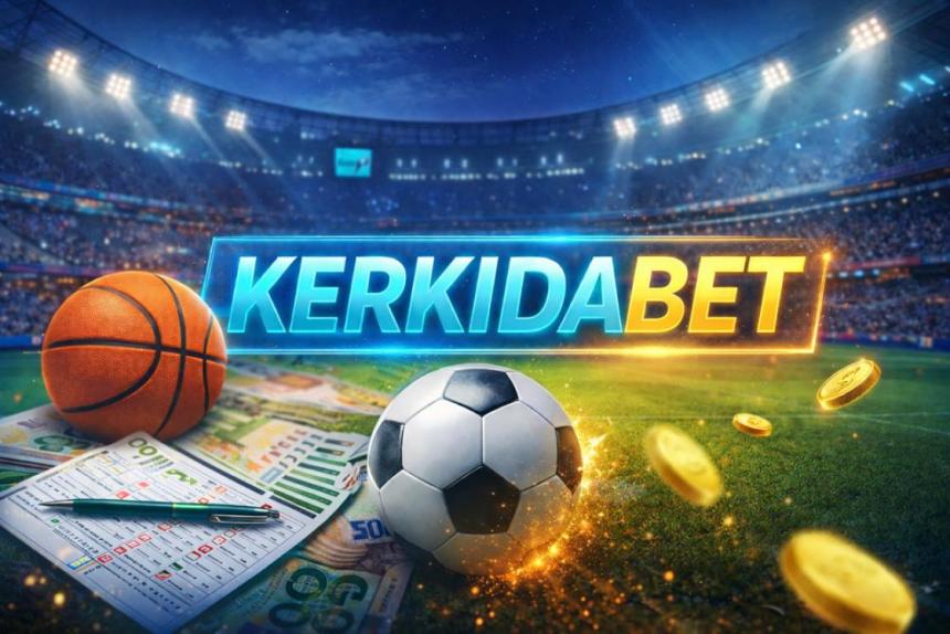 KERKIDABET: Τετάρτη με ντέρμπι σε Super League και Premier League!