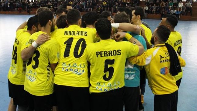 Έκαναν το πρώτο βήμα ΑΕΚ και Δούκας - Στην Α2 το Καματερό