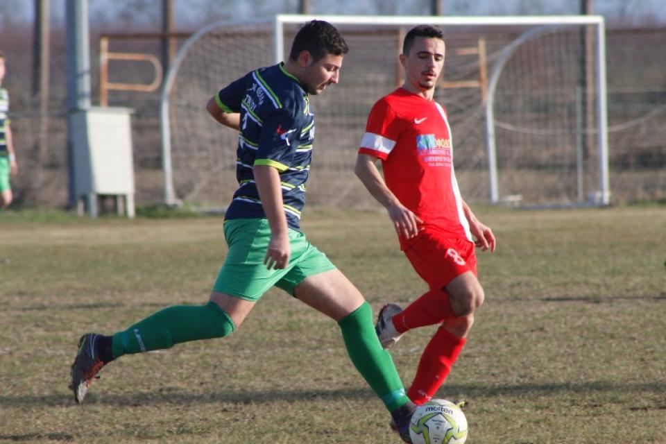 Νίκη του Σταυρού επί της Αλεξάνδρειας