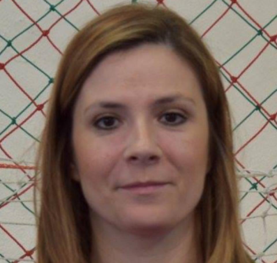 Πήρε την Αθηνα Πιτουλια η ΒΕΡΟΙΑ 2017