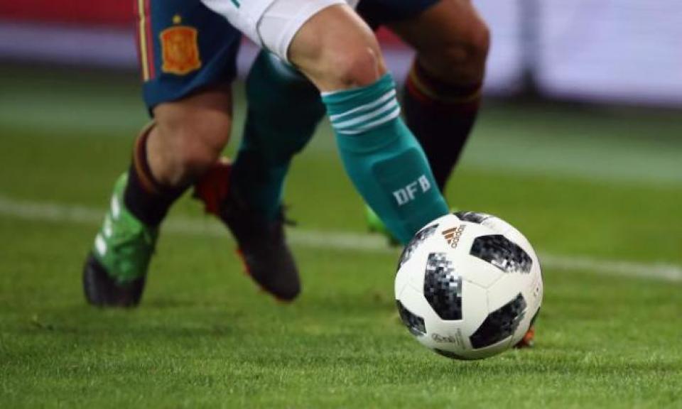 Σκληρή ανακοίνωση της Football League κατά SL2