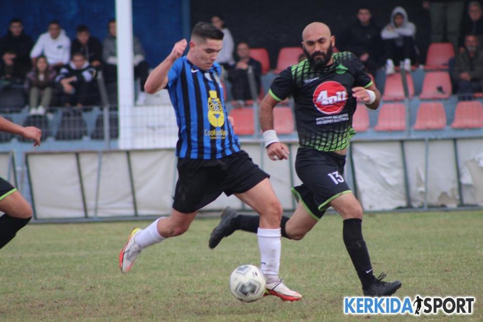 Α' ΕΠΣΗ: Το αναλυτικό πρόγραμμα του Β' γύρου