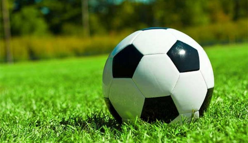 Προβιβασμός-υποβιβασμός από την Γ' Εθνική