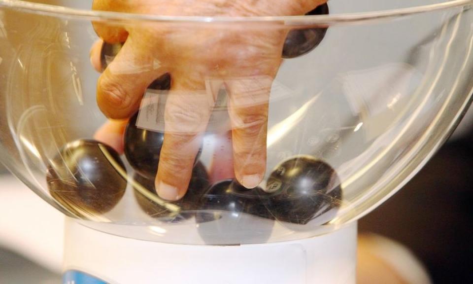 Το πρόγραμμα της πρεμιέρας στην Β’ κατηγορία της ΕΠΣ Ημαθίας