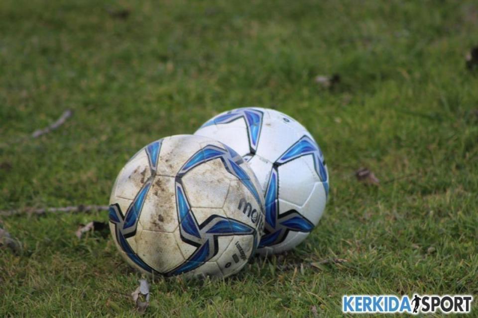 Πότε ανοίγει η χειμερινή μεταγραφική περίοδος στο ερασιτεχνικό ποδόσφαιρο