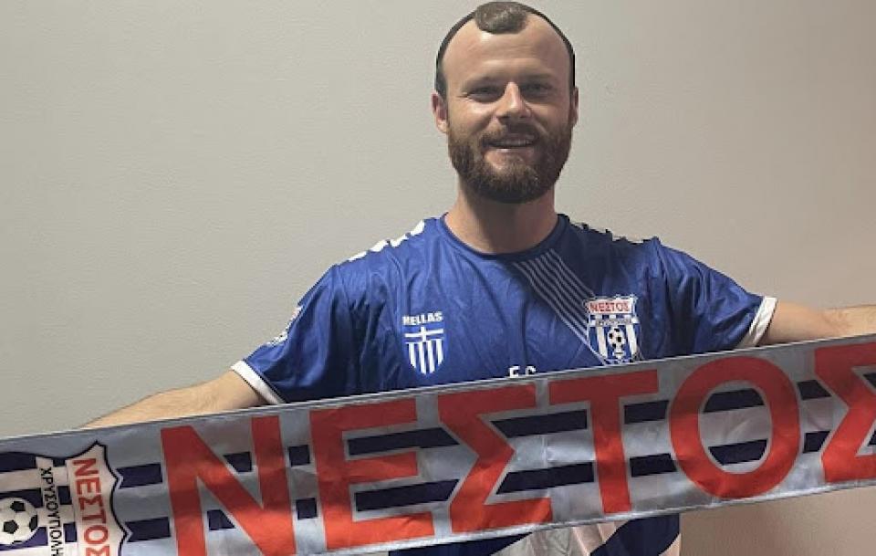 Σούπερ deal με Ορφανίδη!