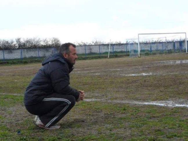 Δεκτή η παραίτηση Π΄΄Κωνσταντίνου από τον Σχοινά