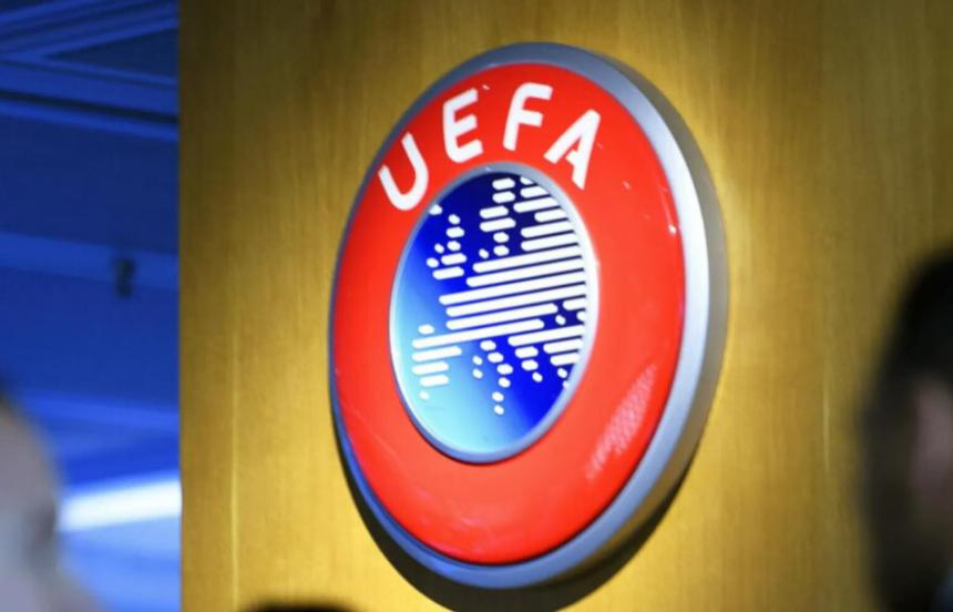 Βαθμολογία UEFA: Οι Τσέχοι ξέφυγαν μετά την πρόκριση της Σίγκμα Όλομουτς