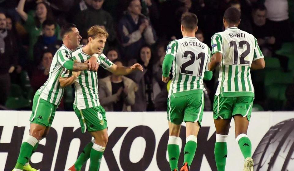 Ελέγχοντας το ρυθμό