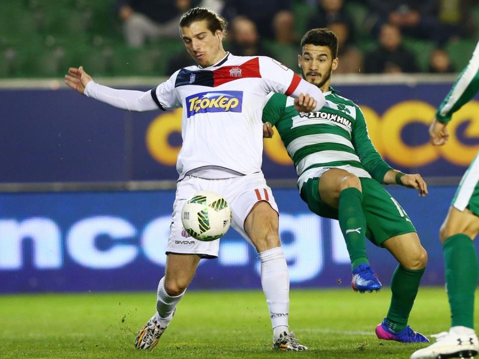 ΒΕΡΟΙΑ: Αφαίρεση βαθμών για χρέη της παλιάς ΠΑΕ!!!