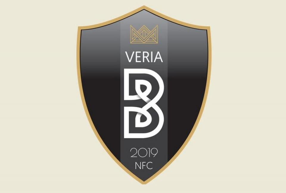 Η ΒΕΡΟΙΑ και άλλες επτά ομάδες υπέρ της ΕΠΟ για την αναδιάρθρωση