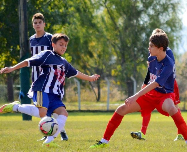 Το πρόγραμμα της νέας ποδοσφαιρικής περιόδου του Αστέρα Αλ.