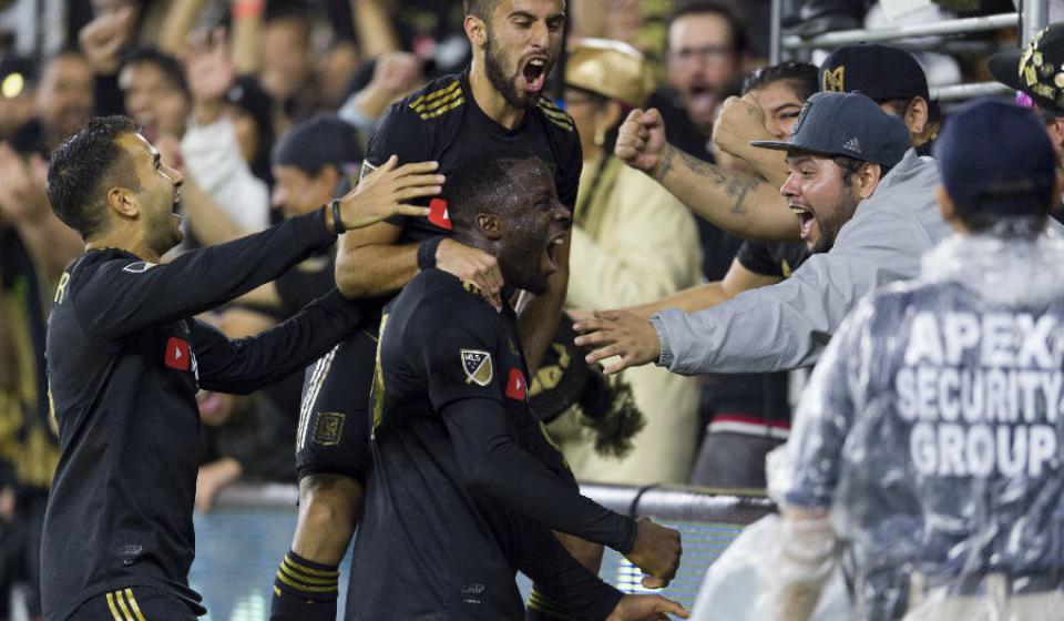 Η μη κλήση και οι απουσίες, οδηγούν στο 1.75