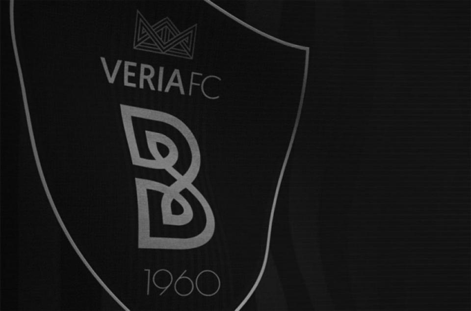 Βόμβα!!! Ή στη Γ' Εθνική ή πουθενά ο ΝΠΣ Βέροια 2019;