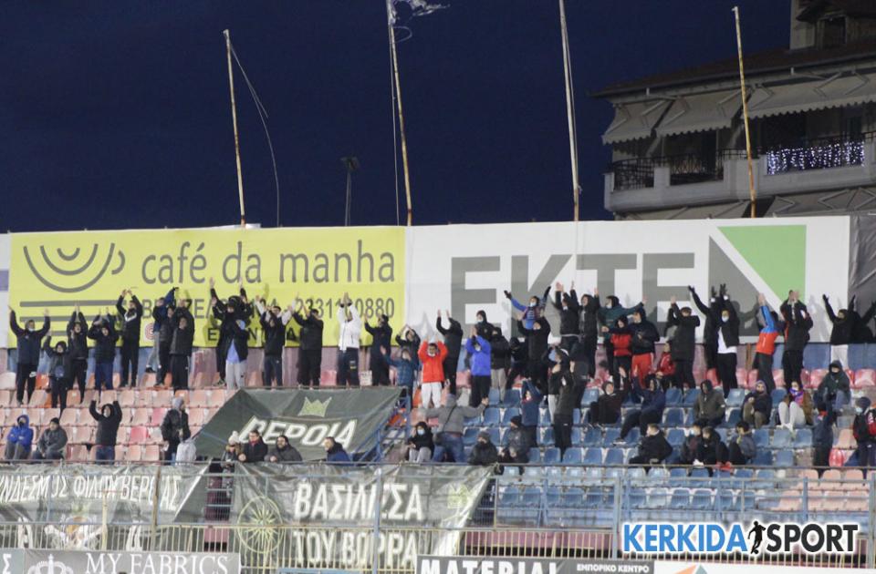 Επανήλθαν... δριμύτεροι οι φίλοι της "Βασίλισσας"! (video)