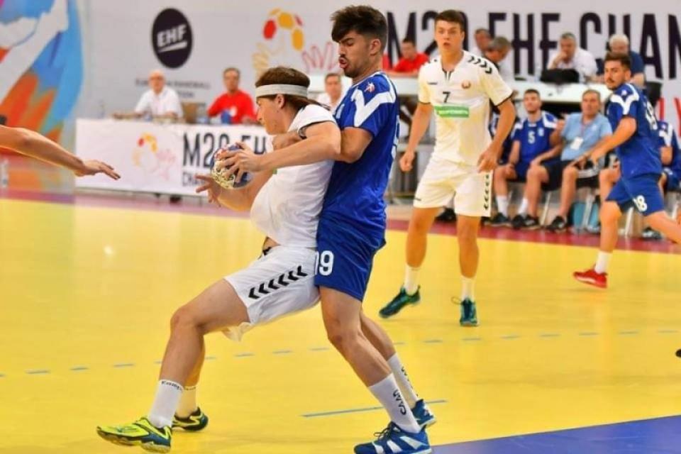 Ανακοίνωσε και Πατραμάνη ο ΦΙΛΙΠΠΟΣ