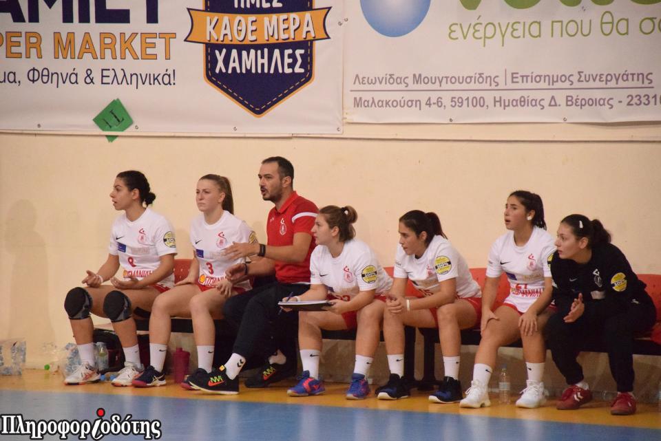 «Σκληρό καρύδι» ο ΦΙΛΙΠΠΟΣ Β. αλλά...