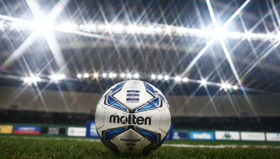 Η βαθμολογία της Super League μετά τις νίκες Ολυμπιακού και Π.Α.Ο.Κ.