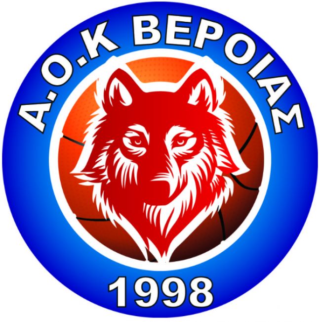 Ξεκινά αύριο η προετοιμασία του ΑΟΚ Β.