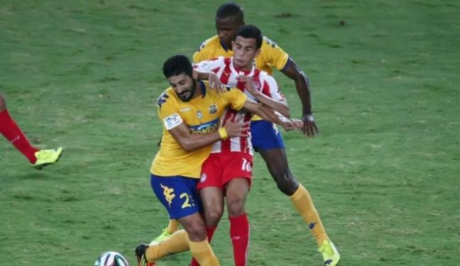 Φταίει η ΒΕΡΟΙΑ αν κάποιοι αισθάνονται «κρίση συνείδησης»;