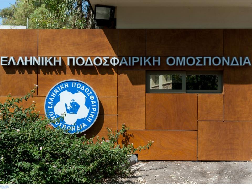 Κρίσιμη η συνεδρίαση της Τετάρτης - Μονόδρομος οι 2 όμιλοι στην SL2