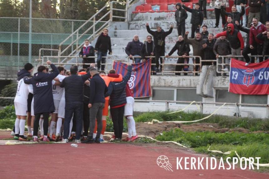 Βέροια: Απουσίες και προσκλητήριο για το ντέρμπι με Καλαμαριά