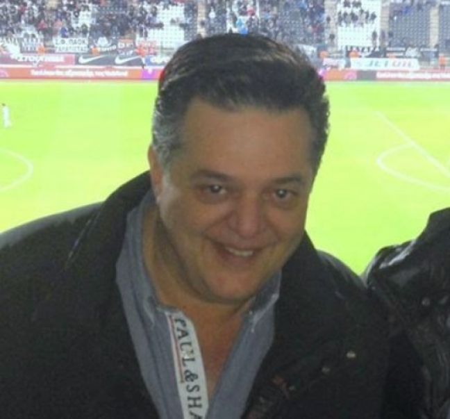 Μέχρι την Τρίτη θα γνωρίζουμε αν αλλάξει χέρια η «Βασίλισσα»