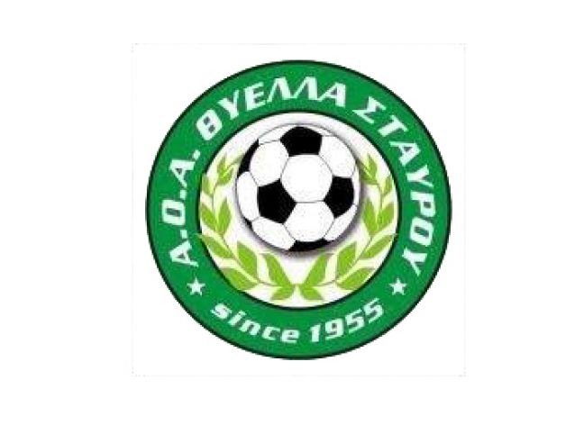 Παραίτηση Μουρτζίλα από την Θύελλα Σταυρού