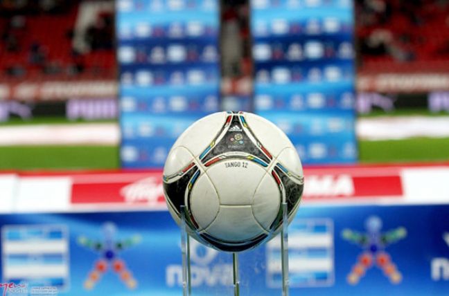 Κοινή ανακοίνωση των 11 «μικρών» της Super League για τις αποφάσεις τους