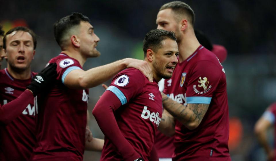 Πληρώνουν οι έδρες στην Αγγλία!