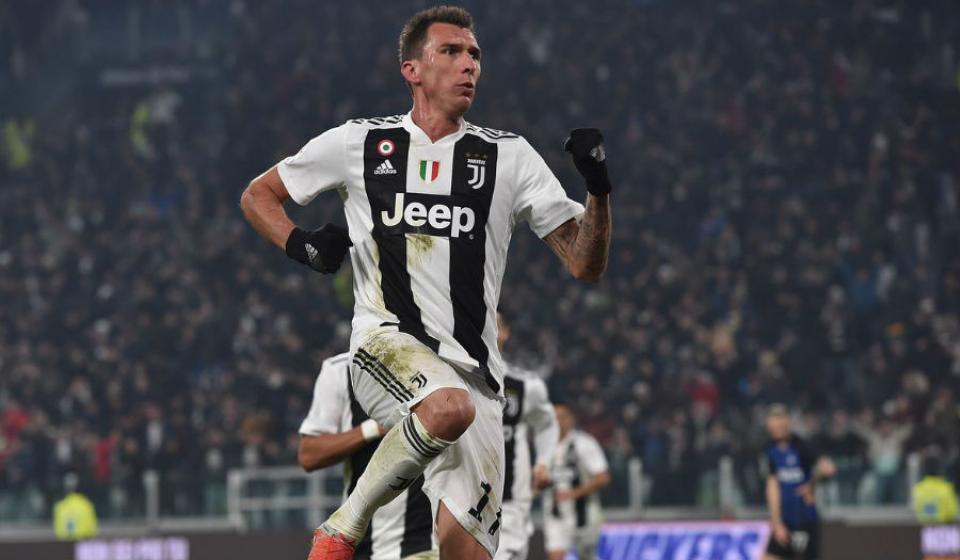 Γκολ για ταμείο σε Νησί και Τορίνο!