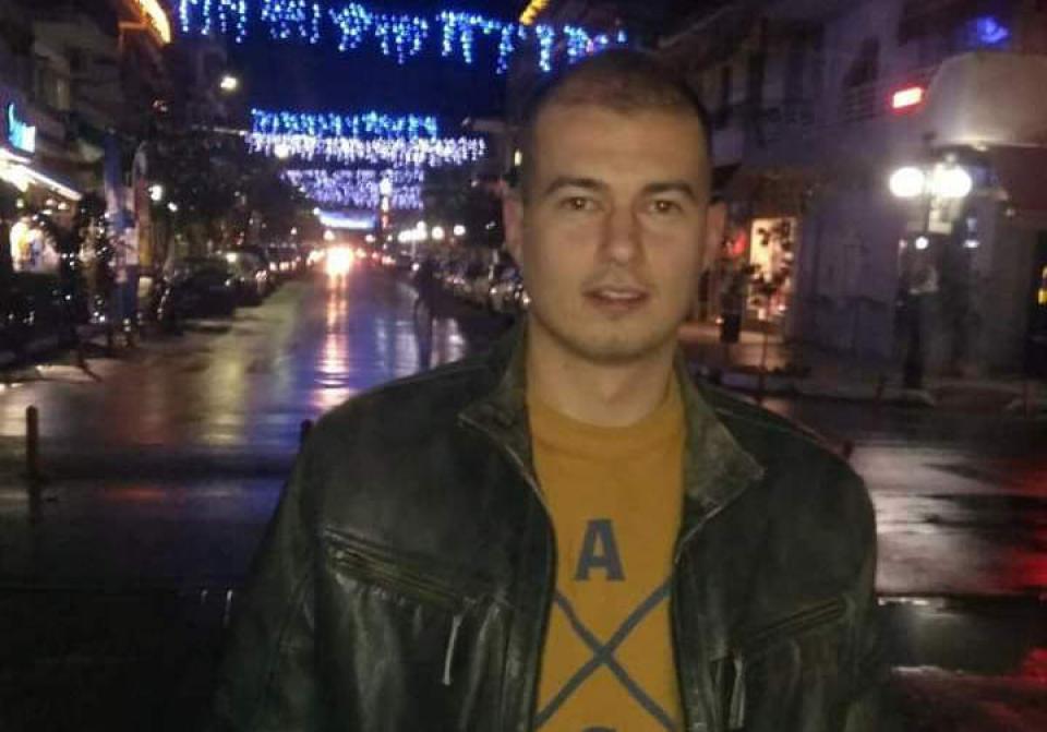 Ανακοίνωσε νέο προπονητή ο ΓΑΣ Κοπανού