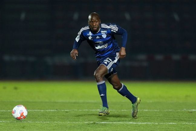 ΒΕΡΟΙΑ:Επέστρεψαν στις πατρίδες τους-Σε αναμονή του Ιάπωνα-Έγιναν πληρωμές