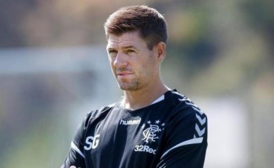 Ευκαιρία για τη Ρέιντζερς