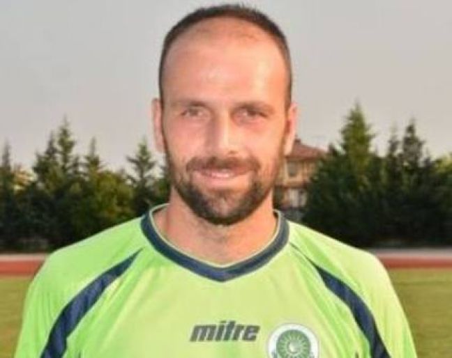 Έβδομη μεταγραφή για τον Αστέρα Αλεξάνδρειας