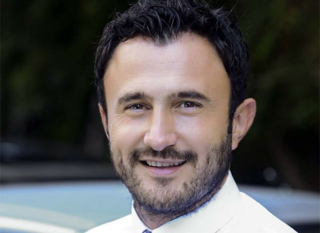 Σε οριστική συμφωνία κατέληξαν η ΚΑΡΥΠΙΔΗΣ και η ΜΑΡΙΝΟΠΟΥΛΟΣ