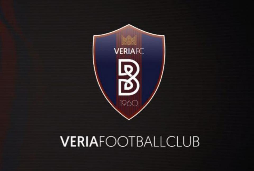 Πήρε πιστοποιητικό συμμετοχής στην SL2 η ΒΕΡΟΙΑ – Όχι η Ξάνθη