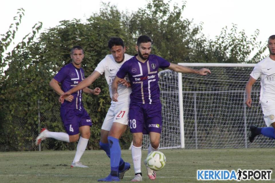 Συνεχίζει να... αρέσει η "Βασίλισσα"