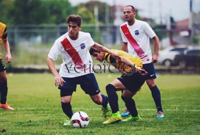 Συμφώνησε με Τούφα και Ναυρινιάδη η ΝΑΟΥΣΑ