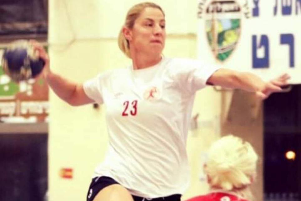 Μεταγραφική "βόμβα" από τη ΒΕΡΟΙΑ 2017!