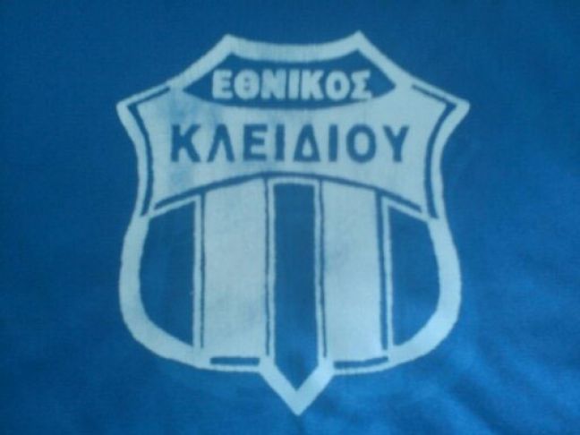 Συνεργασία με γιατρό ανακοίνωσε το Κλειδί