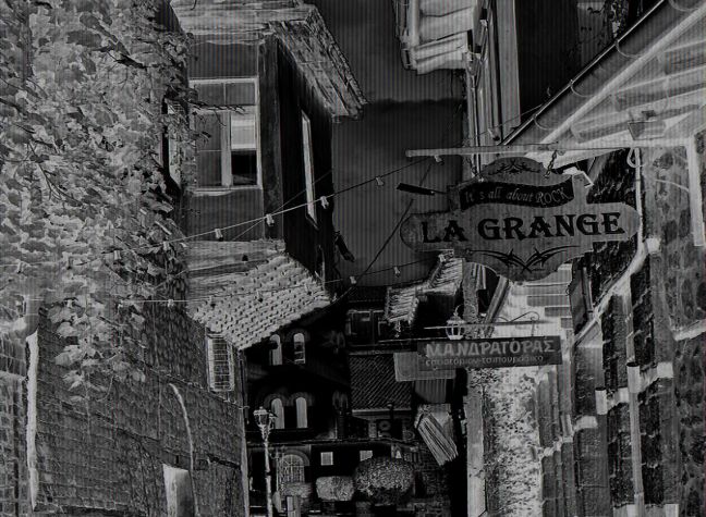 Βάρος στον τουρισμό