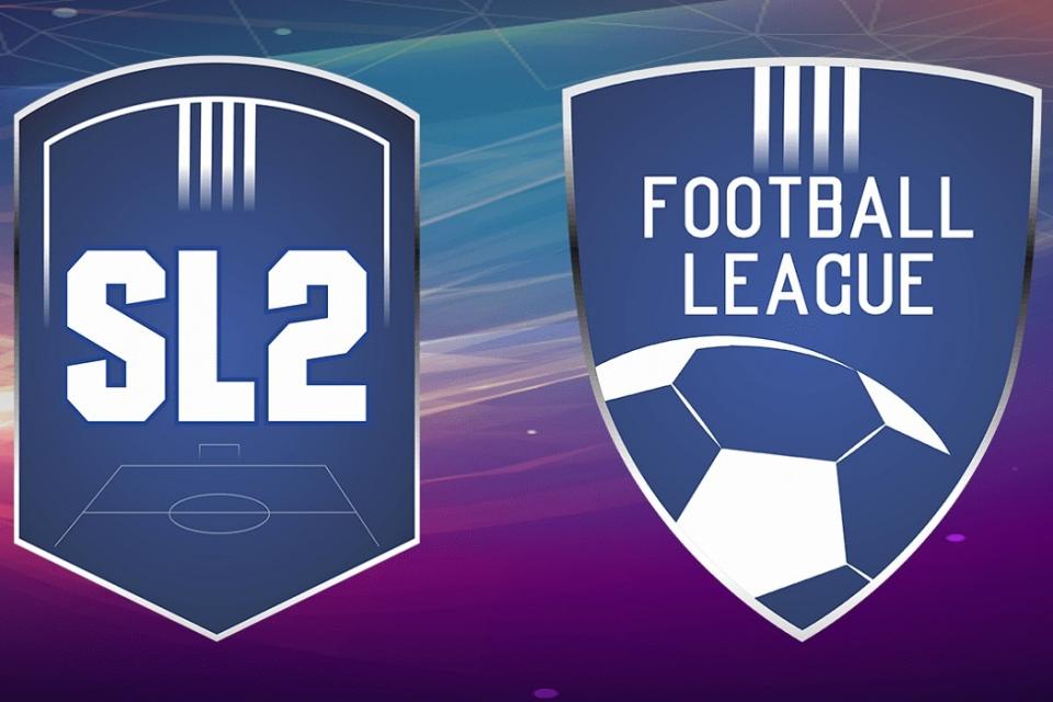 SL2-FL: Περιμένουν το ΟΚ για την τηλεδιάσκεψη με τους Λοιμωξιολόγους