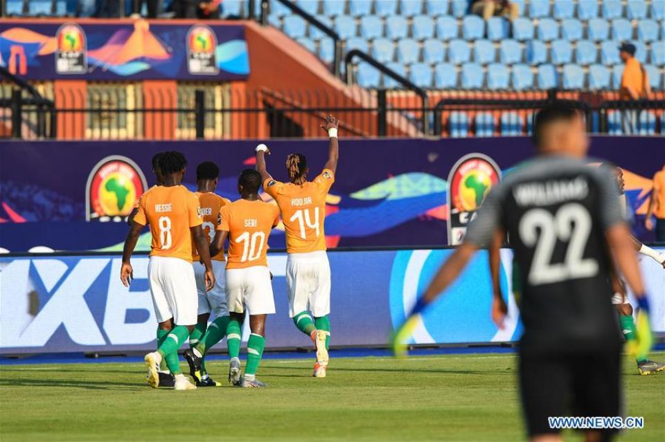 1.71 κι ας κάνει ό,τι θέλει